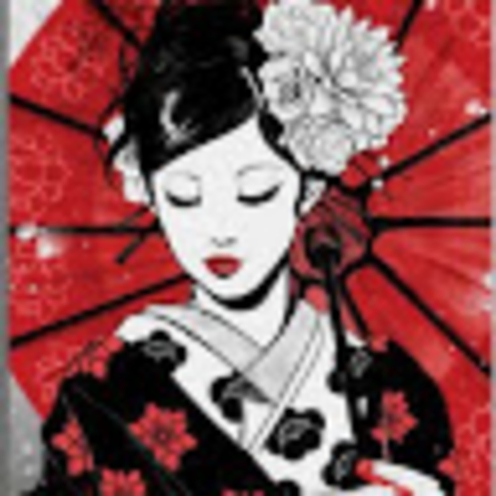 Meet your Posher, Fernanda